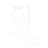 531LUCK Apostas Esportivas