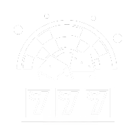 531LUCK Cassino Online