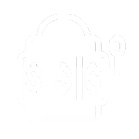 531LUCK Jogos de Slots